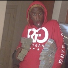 ONYX & WAYZN - Whoopty Doo