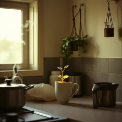 2#thread of gold.mp3