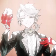 Identity V | 記憶の灰燼・後編記念曲「Endless Banquet」Full Ver.