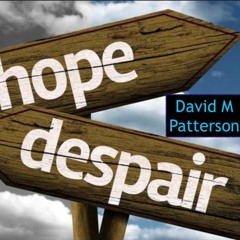 Hope/Despair