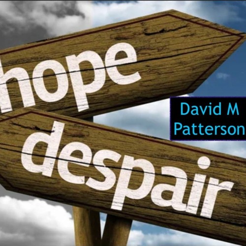 Hope/Despair