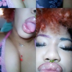 Soul ties - sped up.