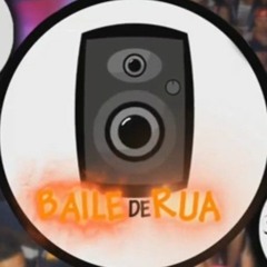 VEM NO BEAT DO EMPURRA EMPURRA - PARA E PENSA - MC YURI ( DJ BRUNO PRADO )