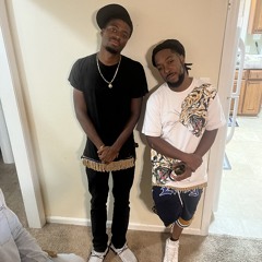 Sitting in my thoughts.