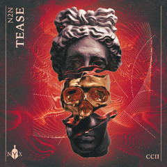 N2N - Tease