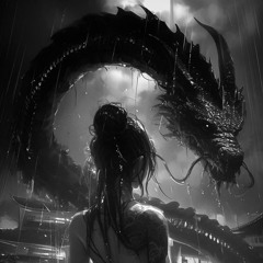 DJ SET @ Techno Takeover l 2080 Society