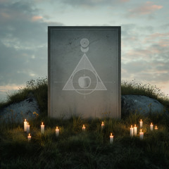 Neon Spellcraft - Opening Ritual