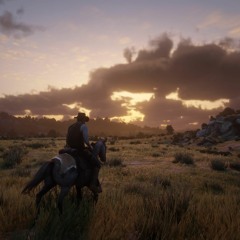 Cruising [Prod. Naloxone]