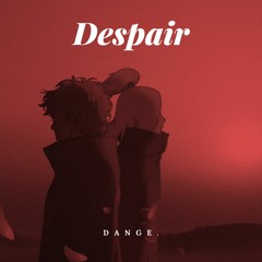 Naruto Shippuden OST Despair - Sasori and Deidara (DanGe. Remix)