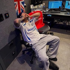 PlaqueBoyMax UK In the booths