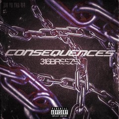 316BREEZE-CONSEQUENCES