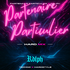 Partenaire Particulier (Hard Mix)
