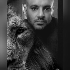 يحيي السنوار - للحرية الحمراء باب بكل يد مضرجة يدق