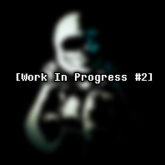 [Work In Progress #2] Rising Stars - Megalonova (By ProduceLikeASineWave***)