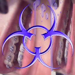 hold my bleeding h3art