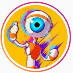 == NO PIQUE BBB X AQUI NO BAILE DO ESCADÃO [[ EDIT. BARTH DA FRANÇA ]]