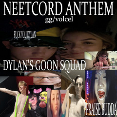 NEETCORD ANTHEM