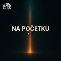 Na početku