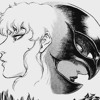 Griffith "каждый день новый контракт" — cover