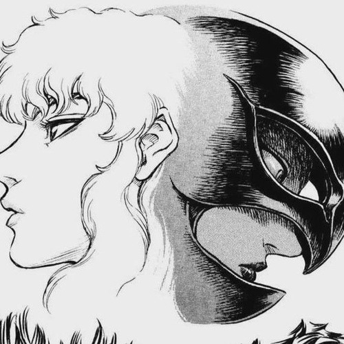 Griffith "каждый день новый контракт" — cover