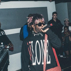 Lil Uzi Vert - Ferrari Slowed
