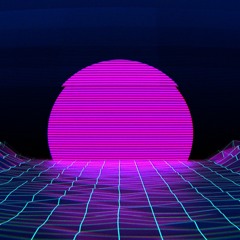 Quarantine and Chill Playlist