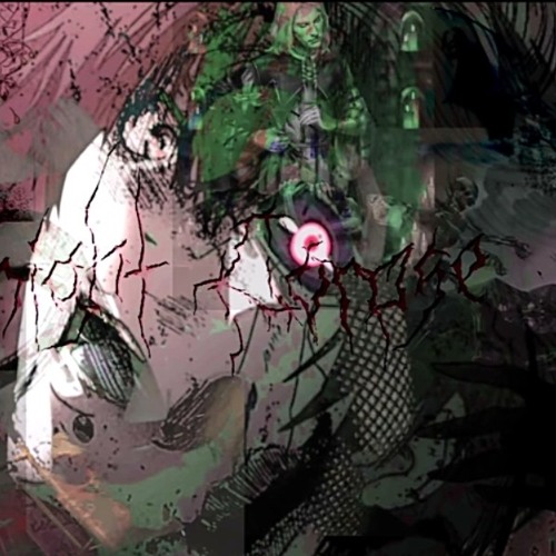 deadgreenbird - demon [prod. NIGHTMVRE BEAT7]