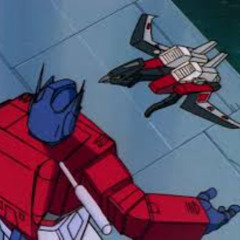 Prime & LazerBeak On The Path Prod. CYFR 360