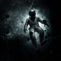 Far From The Biosphere