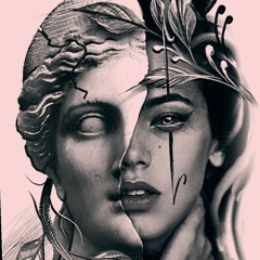 ATHENA