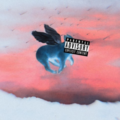 pigs will fly (ft. 4Twelve) (Prod. IN$AZY)