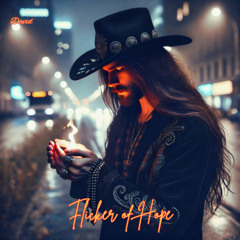 Flicker of Hope