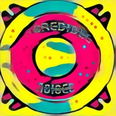 FiNCH ASOZiAL - DeR LeTZTE EcHTE MACHo (fEAT. BiG MiKE) - INCREDIBLE NoISES RmX - 132 Bpm