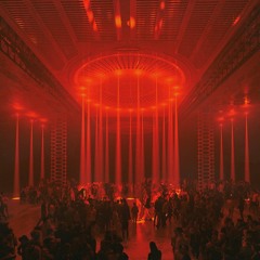 Lord Of The Underground