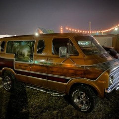 If you ask me to - tobie