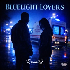 BLUELIGHT LOVERS