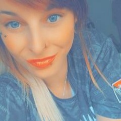 Impro Live Insta - 18.07.22