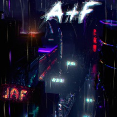 Biohacked
