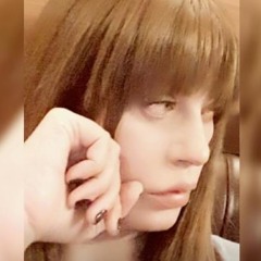 ASMA KHAN