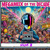 Artwork for The Mastermix Of The Decade Vol. 2 - Mixed By DJ Wille