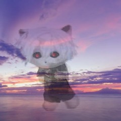 SHADOWRAZE ASTRAL MOOD МЭШАП