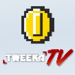 Headhunterz Vs. Da Tweekaz - Duckborn (Da Tweekaz TV Edit)