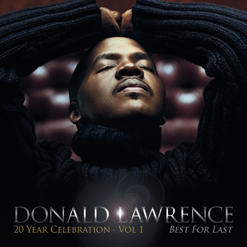 Stream Ultimate Relationship (feat. Lalah Hathaway) by Official Donald