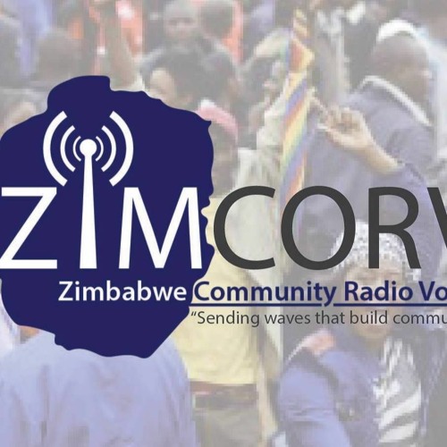 Stream 2023 World Radio Day by Zimcorv | Listen online for free on