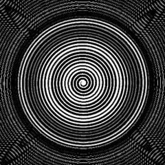 Maze