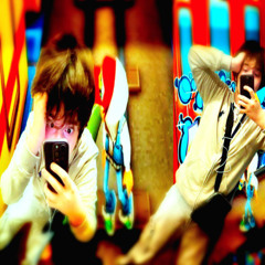 saudi34 - home prod.mucle999 n ryxga