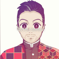 too clarked (feat. aidenn)