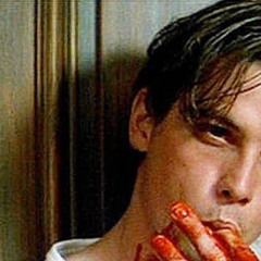 Secrets (Prod. By Hieloways)