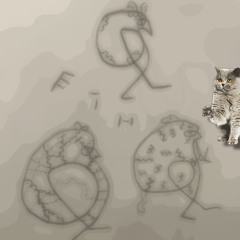 lighting mcqueen. @saint #back #ethl