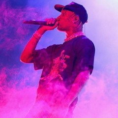 Take Back - for Travis Scott x Kanye West x Mike Dean (@YSLIVINGBEATS)